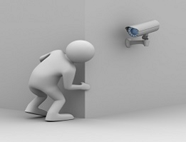 http://wwww.ivsofttech.in/ Installation of CCTV Camera Wifi camera system Thane, Mumbai, Navi Mumbai, Maharashtra, India