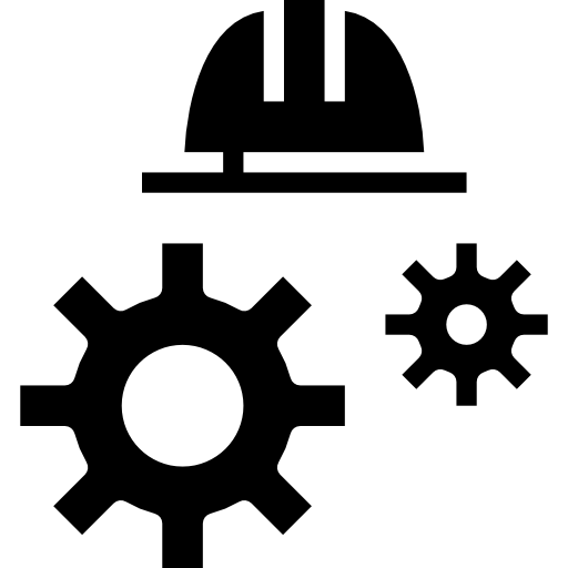 Attendance system