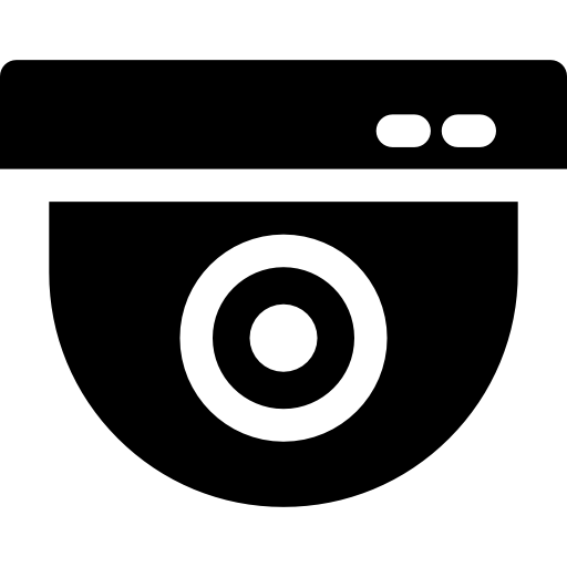 CCTV
