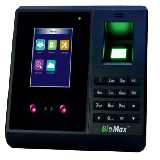 Time Attendance and Access Control System Thane, Mumbai, Navi Mumbai, pune, Maharashtra, india http://wwww.ivsofttech.in/