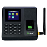 Time Attendance and Access Control System Thane, Mumbai, Navi Mumbai, pune, Maharashtra, india http://wwww.ivsofttech.in/