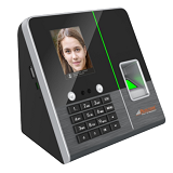 Time Attendance and Access Control System Thane, Mumbai, Navi Mumbai, pune, Maharashtra, india http://wwww.ivsofttech.in/