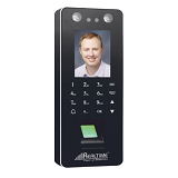 Time Attendance and Access Control System Thane, Mumbai, Navi Mumbai, pune, Maharashtra, india http://wwww.ivsofttech.in/