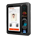 Time Attendance and Access Control System Thane, Mumbai, Navi Mumbai, pune, Maharashtra, india http://wwww.ivsofttech.in/