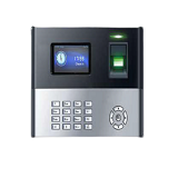 Time Attendance and Access Control System Thane, Mumbai, Navi Mumbai, pune, Maharashtra, india http://wwww.ivsofttech.in/