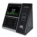 Time Attendance and Access Control System Thane, Mumbai, Navi Mumbai, pune, Maharashtra, india http://wwww.ivsofttech.in/