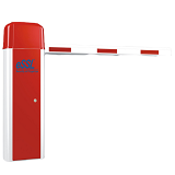 Time Attendance and Access Control System Thane, Mumbai, Navi Mumbai, pune, Maharashtra, india http://wwww.ivsofttech.in/