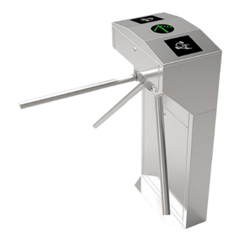 Time Attendance and Access Control System Thane, Mumbai, Navi Mumbai, pune, Maharashtra, india http://wwww.ivsofttech.in/