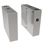 Time Attendance and Access Control System Thane, Mumbai, Navi Mumbai, pune, Maharashtra, india http://wwww.ivsofttech.in/