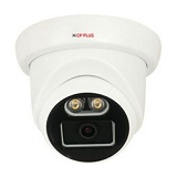 Time Attendance and Access Control System Thane, Mumbai, Navi Mumbai, pune, Maharashtra, india http://wwww.ivsofttech.in/