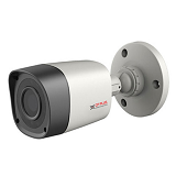 Time Attendance and Access Control System Thane, Mumbai, Navi Mumbai, pune, Maharashtra, india http://wwww.ivsofttech.in/