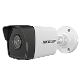 Time Attendance and Access Control System Thane, Mumbai, Navi Mumbai, pune, Maharashtra, india http://wwww.ivsofttech.in/