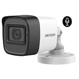 Time Attendance and Access Control System Thane, Mumbai, Navi Mumbai, pune, Maharashtra, india http://wwww.ivsofttech.in/