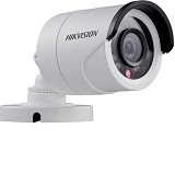 Time Attendance and Access Control System Thane, Mumbai, Navi Mumbai, pune, Maharashtra, india http://wwww.ivsofttech.in/