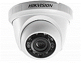 Time Attendance and Access Control System Thane, Mumbai, Navi Mumbai, pune, Maharashtra, india http://wwww.ivsofttech.in/