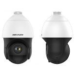 Time Attendance and Access Control System Thane, Mumbai, Navi Mumbai, pune, Maharashtra, india http://wwww.ivsofttech.in/