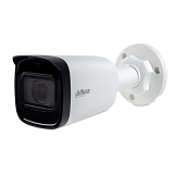 Time Attendance and Access Control System Thane, Mumbai, Navi Mumbai, pune, Maharashtra, india http://wwww.ivsofttech.in/