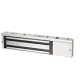 Time Attendance and Access Control System Thane, Mumbai, Navi Mumbai, pune, Maharashtra, india http://wwww.ivsofttech.in/