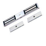 Time Attendance and Access Control System Thane, Mumbai, Navi Mumbai, pune, Maharashtra, india http://wwww.ivsofttech.in/