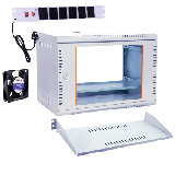 Time Attendance and Access Control System Thane, Mumbai, Navi Mumbai, pune, Maharashtra, india http://wwww.ivsofttech.in/