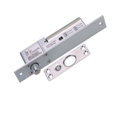 Time Attendance and Access Control System Thane, Mumbai, Navi Mumbai, pune, Maharashtra, india http://wwww.ivsofttech.in/