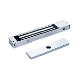 Time Attendance and Access Control System Thane, Mumbai, Navi Mumbai, pune, Maharashtra, india http://wwww.ivsofttech.in/