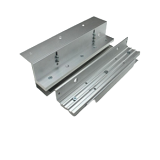 Time Attendance and Access Control System Thane, Mumbai, Navi Mumbai, pune, Maharashtra, india http://wwww.ivsofttech.in/