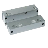 Time Attendance and Access Control System Thane, Mumbai, Navi Mumbai, pune, Maharashtra, india http://wwww.ivsofttech.in/