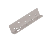 Time Attendance and Access Control System Thane, Mumbai, Navi Mumbai, pune, Maharashtra, india http://wwww.ivsofttech.in/