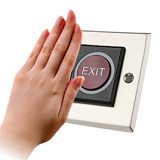 Time Attendance and Access Control System Thane, Mumbai, Navi Mumbai, pune, Maharashtra, india http://wwww.ivsofttech.in/