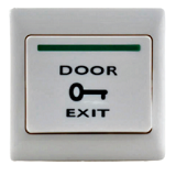 Time Attendance and Access Control System Thane, Mumbai, Navi Mumbai, pune, Maharashtra, india http://wwww.ivsofttech.in/