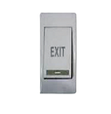 Time Attendance and Access Control System Thane, Mumbai, Navi Mumbai, pune, Maharashtra, india http://wwww.ivsofttech.in/