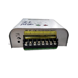 Time Attendance and Access Control System Thane, Mumbai, Navi Mumbai, pune, Maharashtra, india http://wwww.ivsofttech.in/