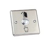 Time Attendance and Access Control System Thane, Mumbai, Navi Mumbai, pune, Maharashtra, india http://wwww.ivsofttech.in/