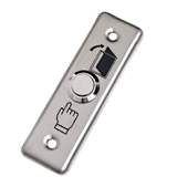 Time Attendance and Access Control System Thane, Mumbai, Navi Mumbai, pune, Maharashtra, india http://wwww.ivsofttech.in/