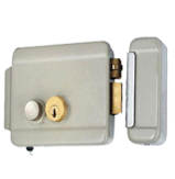 Time Attendance and Access Control System Thane, Mumbai, Navi Mumbai, pune, Maharashtra, india http://wwww.ivsofttech.in/