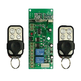 Time Attendance and Access Control System Thane, Mumbai, Navi Mumbai, pune, Maharashtra, india http://wwww.ivsofttech.in/