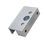 Time Attendance and Access Control System Thane, Mumbai, Navi Mumbai, pune, Maharashtra, india http://wwww.ivsofttech.in/