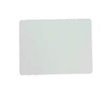 Time Attendance and Access Control System Thane, Mumbai, Navi Mumbai, pune, Maharashtra, india http://wwww.ivsofttech.in/