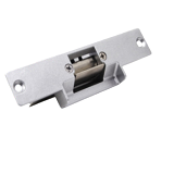 Time Attendance and Access Control System Thane, Mumbai, Navi Mumbai, pune, Maharashtra, india http://wwww.ivsofttech.in/