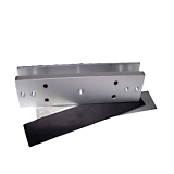 Time Attendance and Access Control System Thane, Mumbai, Navi Mumbai, pune, Maharashtra, india http://wwww.ivsofttech.in/