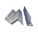 Time Attendance and Access Control System Thane, Mumbai, Navi Mumbai, pune, Maharashtra, india http://wwww.ivsofttech.in/