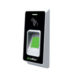 Time Attendance and Access Control System Thane, Mumbai, Navi Mumbai, pune, Maharashtra, india http://wwww.ivsofttech.in/