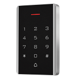 Time Attendance and Access Control System Thane, Mumbai, Navi Mumbai, pune, Maharashtra, india http://wwww.ivsofttech.in/