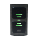 Time Attendance and Access Control System Thane, Mumbai, Navi Mumbai, pune, Maharashtra, india http://wwww.ivsofttech.in/
