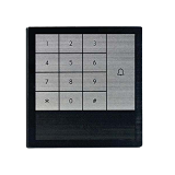 Time Attendance and Access Control System Thane, Mumbai, Navi Mumbai, pune, Maharashtra, india http://wwww.ivsofttech.in/