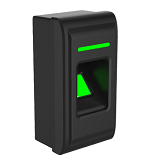 Time Attendance and Access Control System Thane, Mumbai, Navi Mumbai, pune, Maharashtra, india http://wwww.ivsofttech.in/