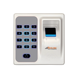 Time Attendance and Access Control System Thane, Mumbai, Navi Mumbai, pune, Maharashtra, india http://wwww.ivsofttech.in/