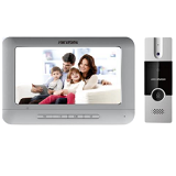 Time Attendance and Access Control System Thane, Mumbai, Navi Mumbai, pune, Maharashtra, india http://wwww.ivsofttech.in/