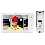 Time Attendance and Access Control System Thane, Mumbai, Navi Mumbai, pune, Maharashtra, india http://wwww.ivsofttech.in/